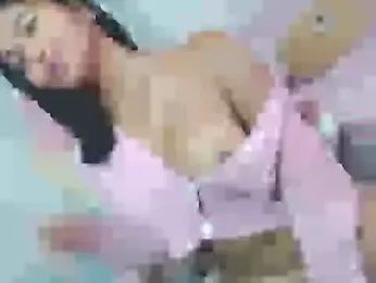 lustykeisha webcam model stream image