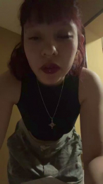 ludd_o webcam model stream image