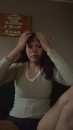 ludd_o webcam model stream image