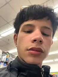 Bay_freedo webcam model stream image