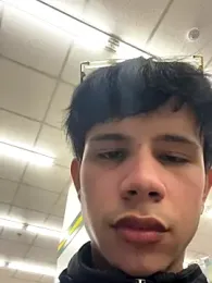 Bay_freedo webcam model stream image