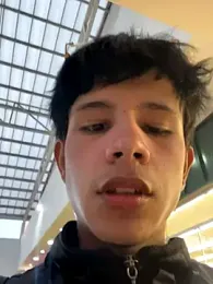 Bay_freedo webcam model stream image