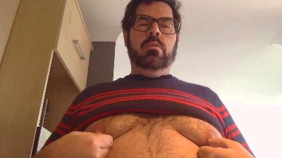 coolbear43 webcam model stream image