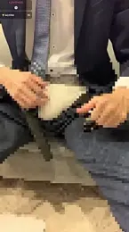 kimkim123123 webcam stripchat model stream image