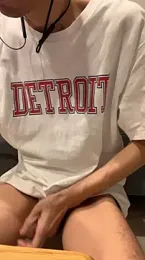 kimkim123123 webcam model stream image