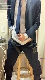 kimkim123123 webcam model stream image