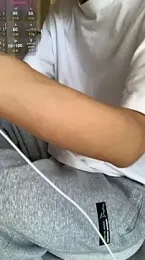 kimkim123123 webcam stripchat model stream image