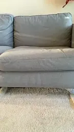 kimkim123123 webcam stripchat model stream image