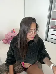 maferalvarexxx webcam model stream image