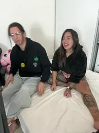 maferalvarexxx webcam model stream image