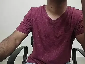 tamil_horny webcam model stream image