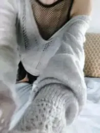 LadyJoanX webcam model stream image