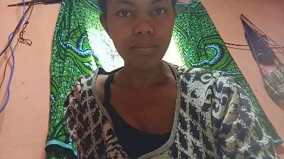 jhosshot webcam model stream image