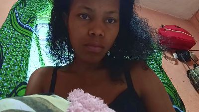 jhosshot webcam model stream image