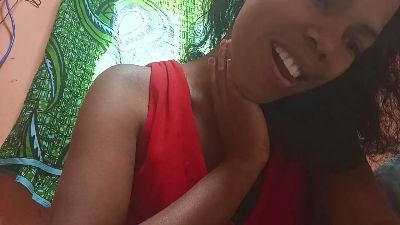 jhosshot webcam model stream image