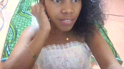 jhosshot webcam model stream image