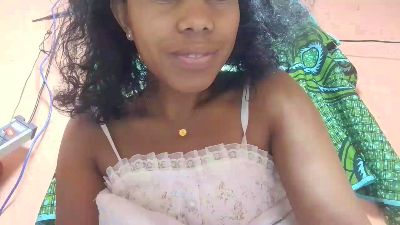 jhosshot webcam model stream image