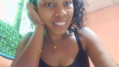 jhosshot webcam cam4 model stream image