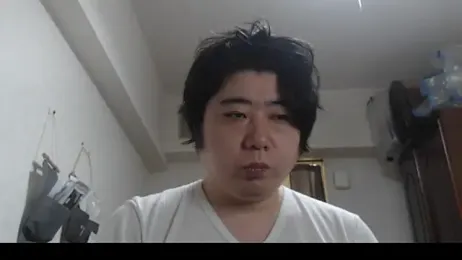 raterate555 webcam model stream image