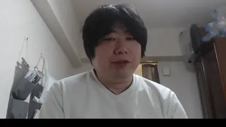 raterate555 webcam stripchat model stream image