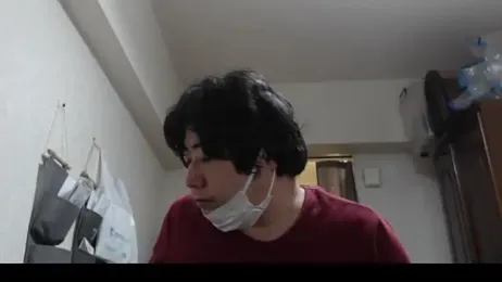 raterate555 webcam model stream image