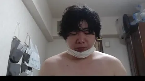 raterate555 webcam model stream image