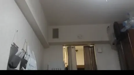 raterate555 webcam model stream image