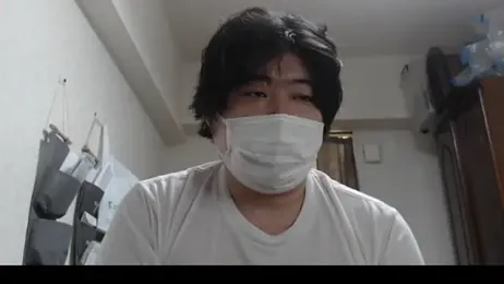 raterate555 webcam model stream image