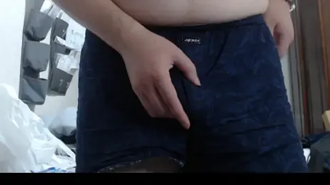 raterate555 webcam model stream image