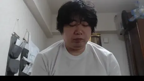 raterate555 webcam model stream image