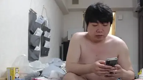 raterate555 webcam stripchat model stream image