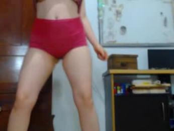 my_kind_of_love webcam chaturbate model stream image