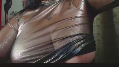 MonikaBohn99 webcam cam4 model stream image