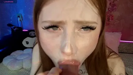 Adele_kawaii webcam model stream image