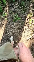 theSecretBallerino webcam model stream image