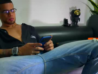 nixon347932 webcam model stream image