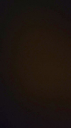 liya7 webcam model stream image