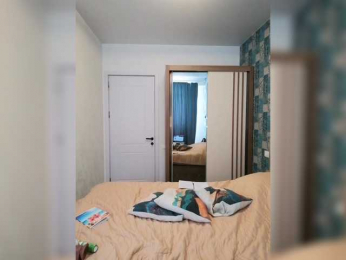 Your_Lilith webcam bongacams model stream image