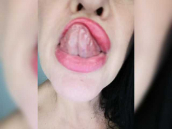 Your_Lilith webcam model stream image