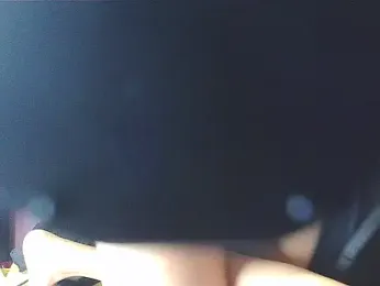 your_Shanvi webcam model stream image