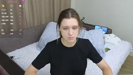 dusyastar webcam model stream image