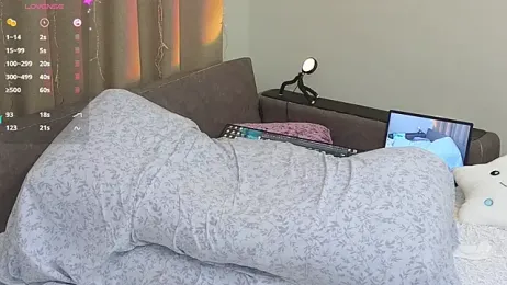 dusyastar webcam model stream image