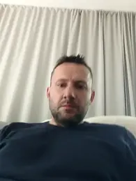 defaktor webcam stripchat model stream image
