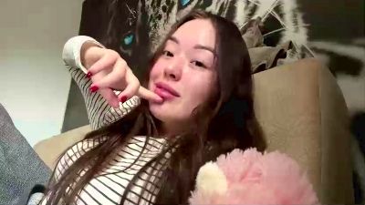 DellScarbro webcam model stream image