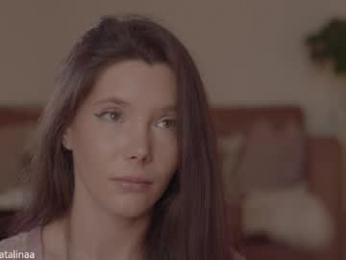 yourbabypearl webcam chaturbate model stream image