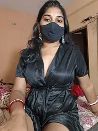adite20 webcam stripchat model stream image