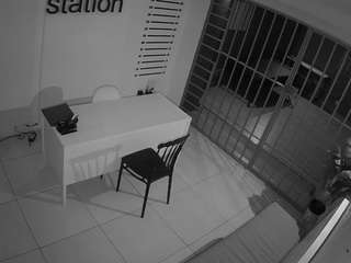 voyeurcam-jb-jail-1 webcam model stream image