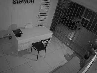 voyeurcam-jb-jail-1 webcam model stream image