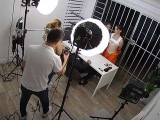 voyeurcam-jb-jail-1 webcam model stream image