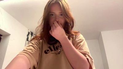 DetraYarnell webcam model stream image